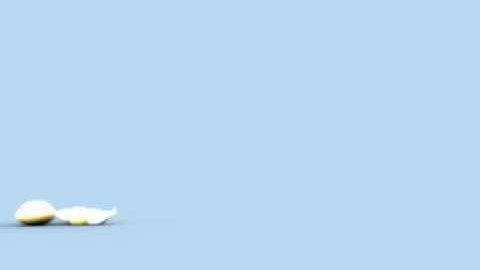 Animation Mentor assignment 7 by Kyle Bunk