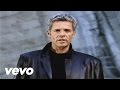 Claudio Baglioni - Cuore Di Aliante