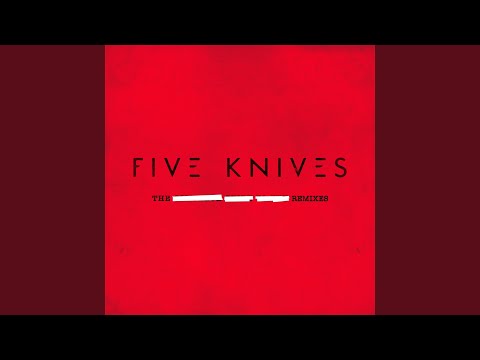All Fall Down Kennedy Jones Remix