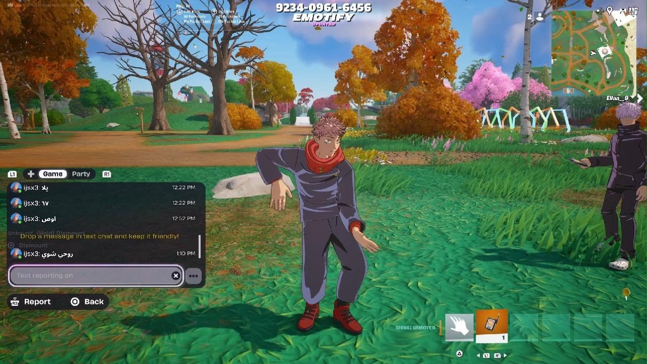 Fortnite_20260529131250 - YouTube