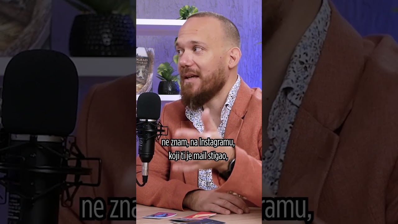 🧠 Kako Reka kartice pomažu u svakodnevnici – Relja Dereta