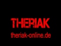Theriak - Rescue me [ HaVoc-rmx ]