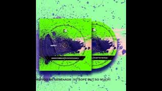 Download lagu Msindo De Serenade - So Soft But So Much! (Groove Mix) #housemusic #worldwide #deephouse
