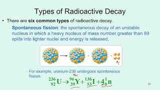 Chapter 21 OSTX Powerpoint  slides 22 36