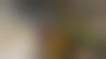 Defusing Bomb last second then cancelling last second | Modern Warfare Trolling