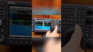 Russian Tech Flagship! Expert Electronics MB1 SDR First Look!