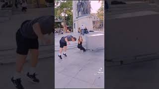 Sinyor Taklacı Tiktok Videoları 26