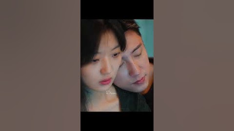 Thumbnail of This scene give me butterflies🦋🥰 || Cdrama 🎭 ~ Love Song In Winter✨ || Drama Subho