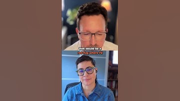 Red flags in remote job interviews