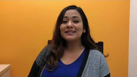 Ana Villa