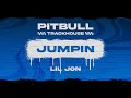 Pitbull Lil Jon JUMPIN Official Video Pitbull Lil Jon JUMPIN Official Video