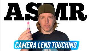 ASMR Spa | Doing Your Makeup screenshot 3