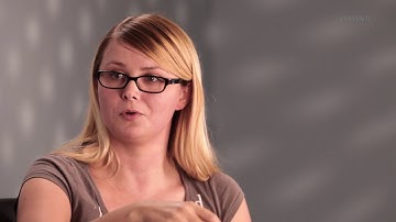 Machine Learning - BASTA 2016 Interview Fusinska