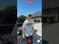 How to get better quality out of your iPhone camera #filmmaking #tips #tutorial #cameragear  #video