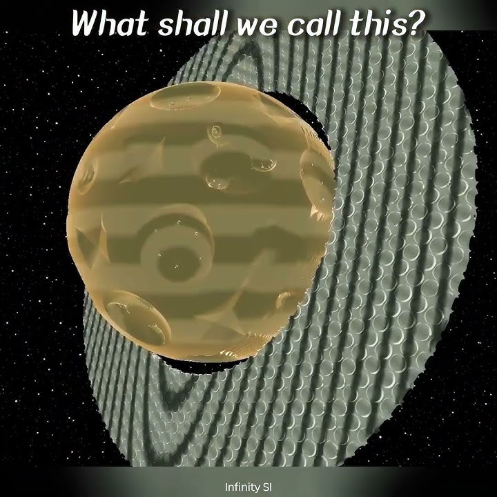 💀 Imagine a universe made only of fractals #shorts #fractals