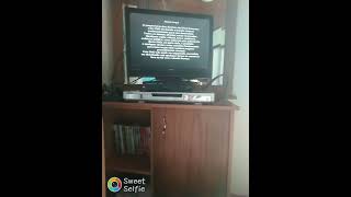 Nz Produções D,Zrt