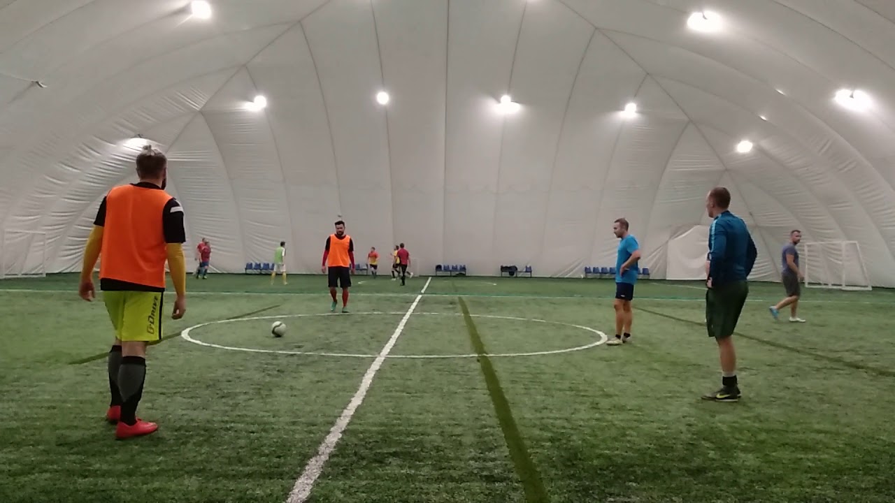 Chitosan Plus ����: ����.