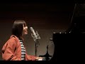 (ピアノ弾き語り一発録り)グッバイフォーム/さとう麻衣