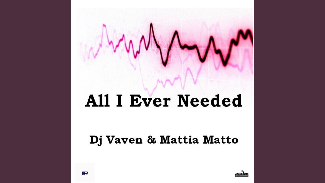 Basshunter - all i ever wanted обложка. All i ever needed. All i ever need. Luke coulson - other side. A cowboy’s work is never done sonny & cher.