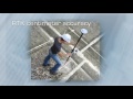 Spectra Precision® PROMARK GNSS Series