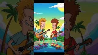 Vybz 10cc – Dreadlock Holiday (Reggae Stoner Vibes) 🌴💨 | Tempo Sound DJ Redout Remix