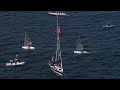 2018 sailing world championships day 8