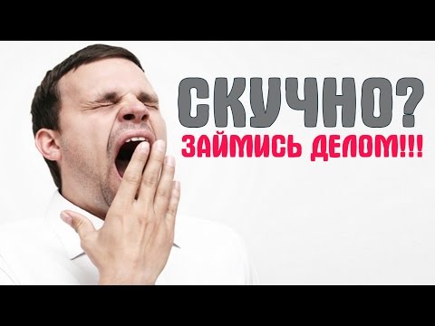 Estee Lauder TurboLash Mascara - с турбо-щеткой