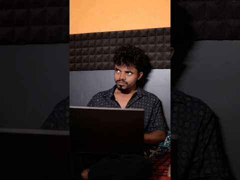 Sasta PUBG player 🤣 -#freefire #funny #shorts