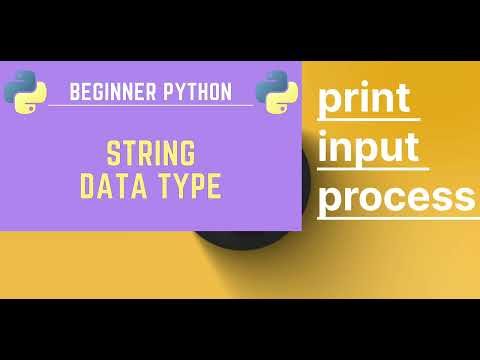 Python programming essay /string data types#sagar #python #shorts #coding
