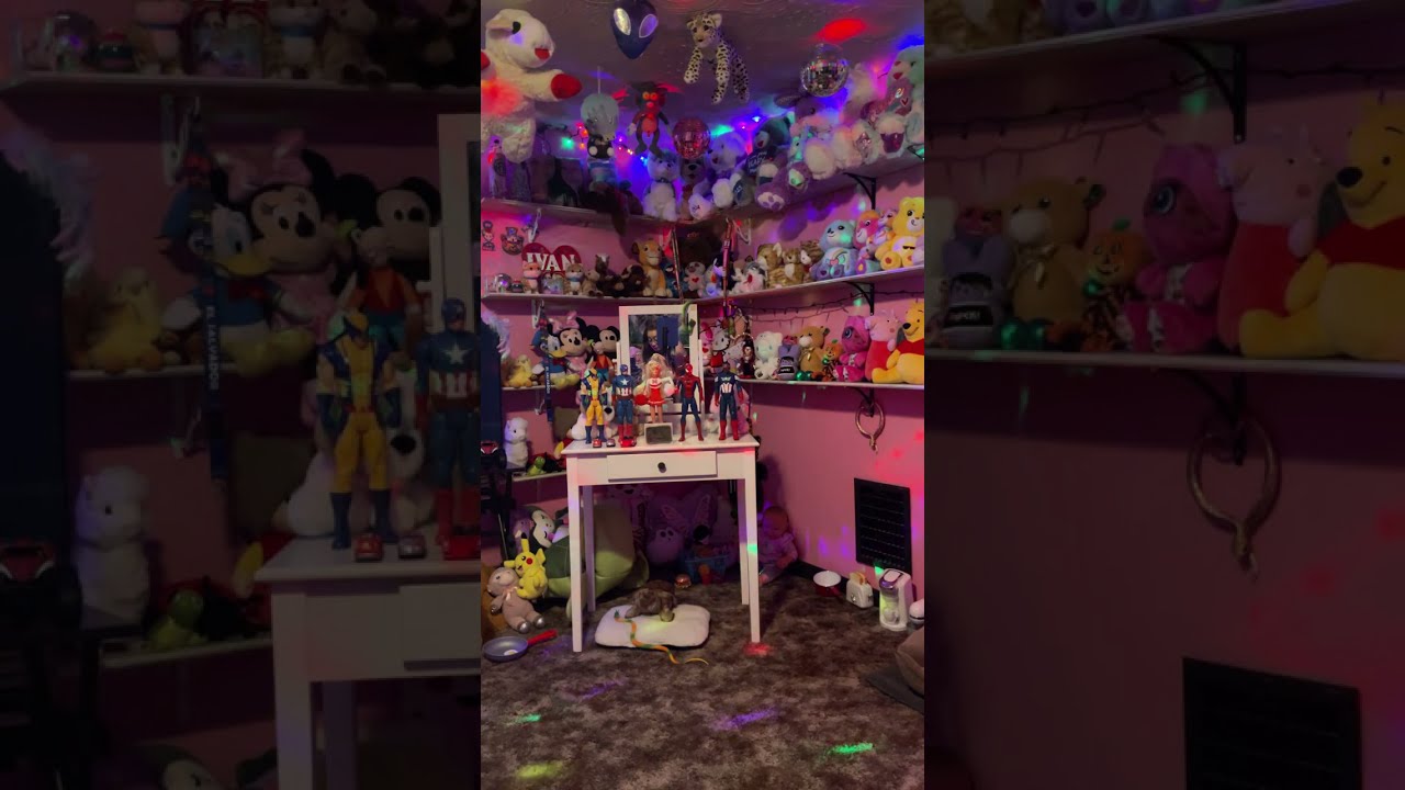 Música especial de temerarios y otros ❤️