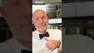 Moody's Downgrade: Mortgage Rates &amp; Investor Shock!