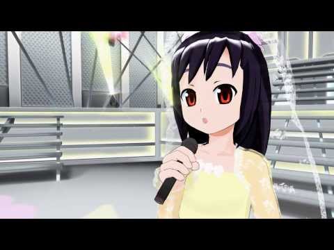 Ｏｎｌｙ Ｍｙ Ｌｏｖｅ