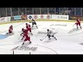 ECHL Plays of the Week - Nov. 2-8, 2015