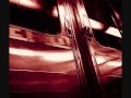 Eraldo Bernocchi & Blackfilm - 1996 Chronicles