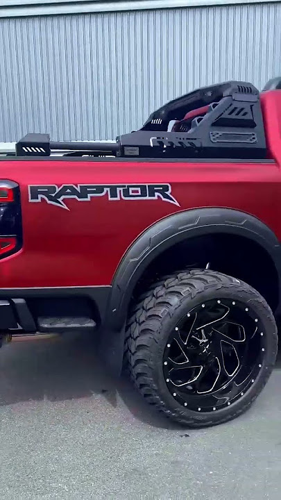 Ford raptor modified #ytshots#auto# #raptoroffroad #youtubeshorts #viralvideo #ytfeed #ytfeedshorts