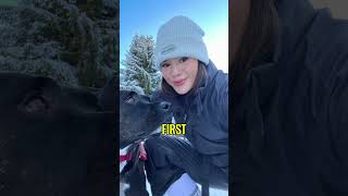 What Really Happened to Lucy Syed from Perfect Match/ #perfectmatch #lucysyed #netflix #realitytv