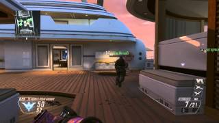 appclips leftover