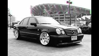 Davit Guetta Feat. Kit Cudi - Memories 2021 Remix Extended Muz Mir