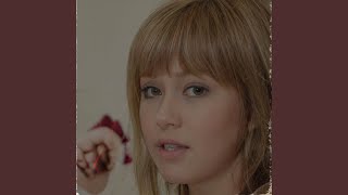 Download Lagu Easy On Me (Ukulele Version) Download Lagu Easy On Me (Ukulele Version)