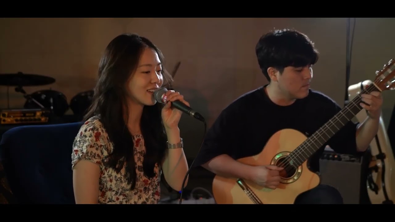 Chega De Saudade (No More Blues)