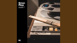 Drum Break 15 (68 BPM)