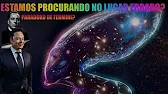 Abismos Cósmicos: Desvendando o Universo Oculto