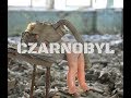 Czarnobyl jak dosta si do miejsc niedostpnych dla turystw  vlog ogarniam podre