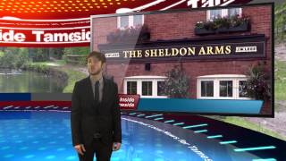 Inside Tameside 14th November