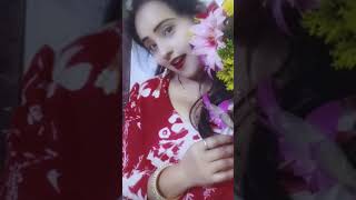 #Rambha Ho#trending love #song #viral #olds #hindi# songs #❤️❤️#trending # photo