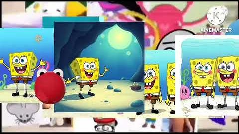 Endless Alphabet Stampede Add Round 5