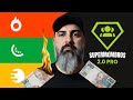 Tenha sua Própria ÁREA DE MEMBROS com COMUNIDADE e CHECKOUT PRÓPRIO com Taxa Zero