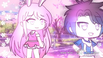 #BubbleVishMEP [ OFFICIAL ] Part 19