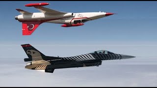 Solotürk & Türk Yilzidlari Edi̇t