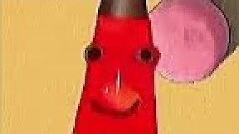 Tea Errors - Legna M-Records